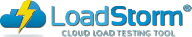 loadstorm pro logo