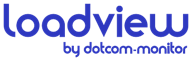 loadview logo
