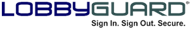lobbyguard логотип