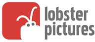 lobster pictures logo