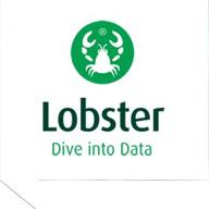 lobster_pim logo