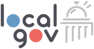 localgov logo