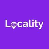 locality.ai logo