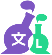 localize lab logo