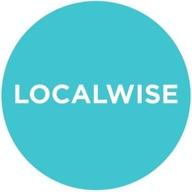 localwise logo