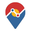 localyser логотип