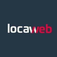 locaweb логотип