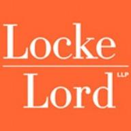locke lord logo