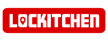 lockitchen localization logo