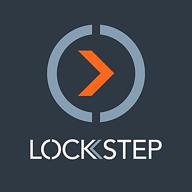 lockstep technology group logo