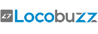 locobuzz logo