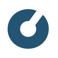 locuslabs logo