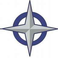 lodestar solutions logo