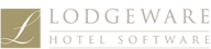 lodgeware logo