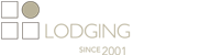 lodging interactive logo