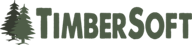 log purchases & sales logo