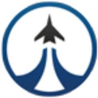 logbook pro logo