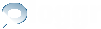 loggr logo