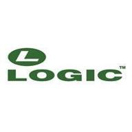 logic enterprise логотип