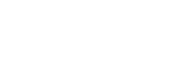 logical data logo