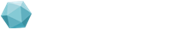 logicalware logo