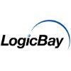 logicbay логотип