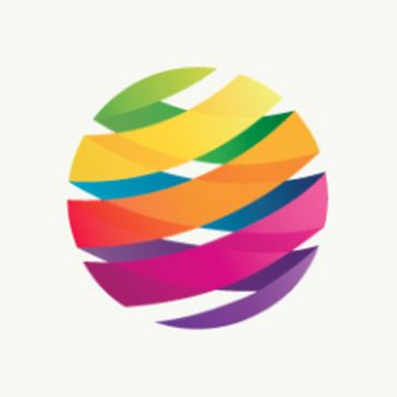 logicspot 로고