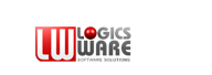 logicsware call server platform logo