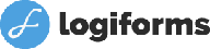logiform logo