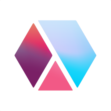 logilica insights 로고