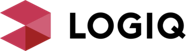 logiq logo