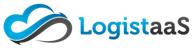 logistaas logo