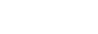logistic tools 로고