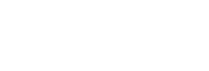 logistic tools logo