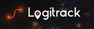 logitrack logo