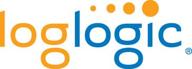 loglogic siem logo