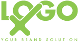 logo experts logo