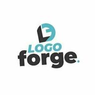 logo forge логотип