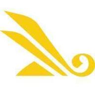 logobee logo maker logo