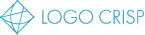 logocrisp logo
