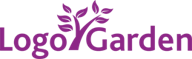 logogarden логотип