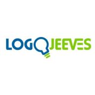 logojeeves logo