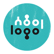 logology logo