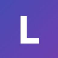 logomaster.ai логотип