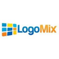 logomix business card creator for g suite логотип