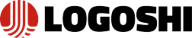 logoshi logo