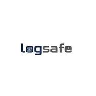 logsafe logo