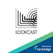 lookcast connector for sap commerce cloud logo