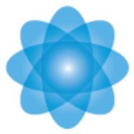 lookingpoint логотип