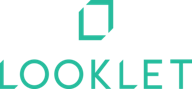 looklet логотип